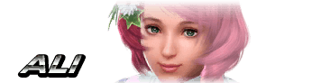  alisa 