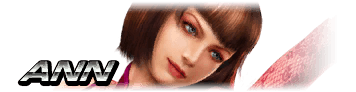  anna 