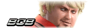  bob 