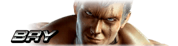  bryan 