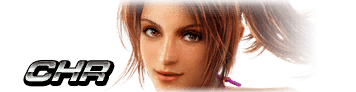  christie 