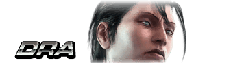  dragunov 