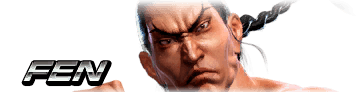  feng 
