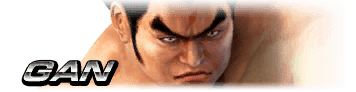  ganryu 