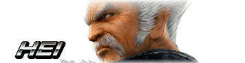  hei 