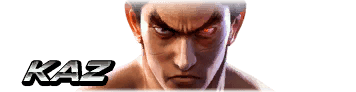  kazuya 