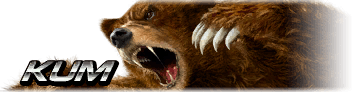  kuma 