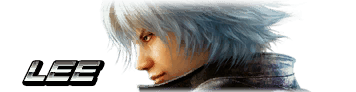  lee 
