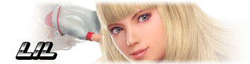  lili 