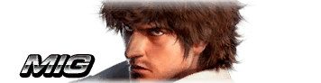  miguel 