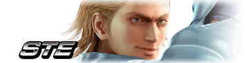  steve 