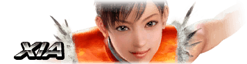  xiaoyu 