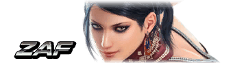  zafina 