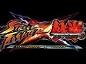 SF-X-Tk Trailer