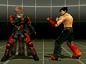 LAR 10hit combo2