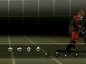LAR Hidden stance