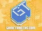 Tk5DR GP Trailer