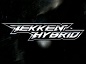 TkH Trailer