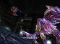 TGS09