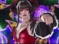 Eliza